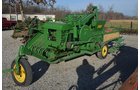 Property photo 58 - EQUIPMENT & PERSONAL PROPERTY AUCTION